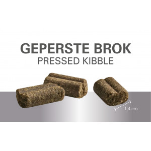 Prins ProCare Super Active hondenvoer
