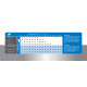 Prins ProCare Super Active hondenvoer