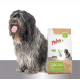 Prins ProCare Lamb & Rice Senior hondenvoer