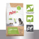 Prins ProCare Lamb & Rice Senior hondenvoer