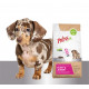 Prins ProCare Mini Puppy & Junior hondenvoer