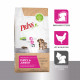 Prins ProCare Mini Puppy & Junior hondenvoer