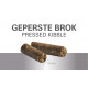 Prins ProCare Mini Puppy & Junior hondenvoer