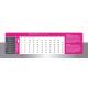 Prins ProCare Mini Puppy & Junior hondenvoer