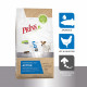 Prins ProCare Mini Super Active hondenvoer