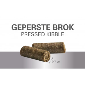 Prins ProCare Mini Super Active hondenvoer
