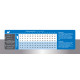 Prins ProCare Mini Super Active hondenvoer