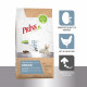 Prins ProCare Mini Senior hondenvoer