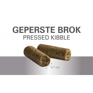 Prins ProCare Mini Senior hondenvoer