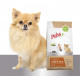 Prins ProCare Mini Lam & Rijst Hypoallergenic hondenvoer