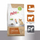 Prins ProCare Mini Lam & Rijst Hypoallergenic hondenvoer