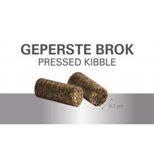 Prins ProCare Mini Lam & Rijst Hypoallergenic hondenvoer