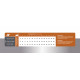 Prins ProCare Mini Lam & Rijst Hypoallergenic hondenvoer