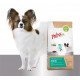 Prins ProCare Mini Resist Calm hondenvoer 