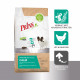 Prins ProCare Mini Resist Calm hondenvoer 