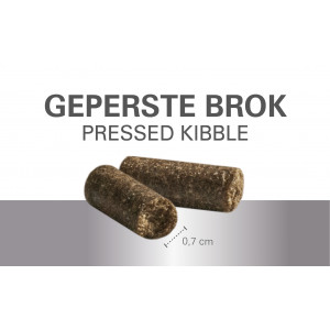 Prins ProCare Mini Resist Calm hondenvoer 