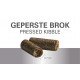 Prins ProCare Mini Resist Calm hondenvoer 