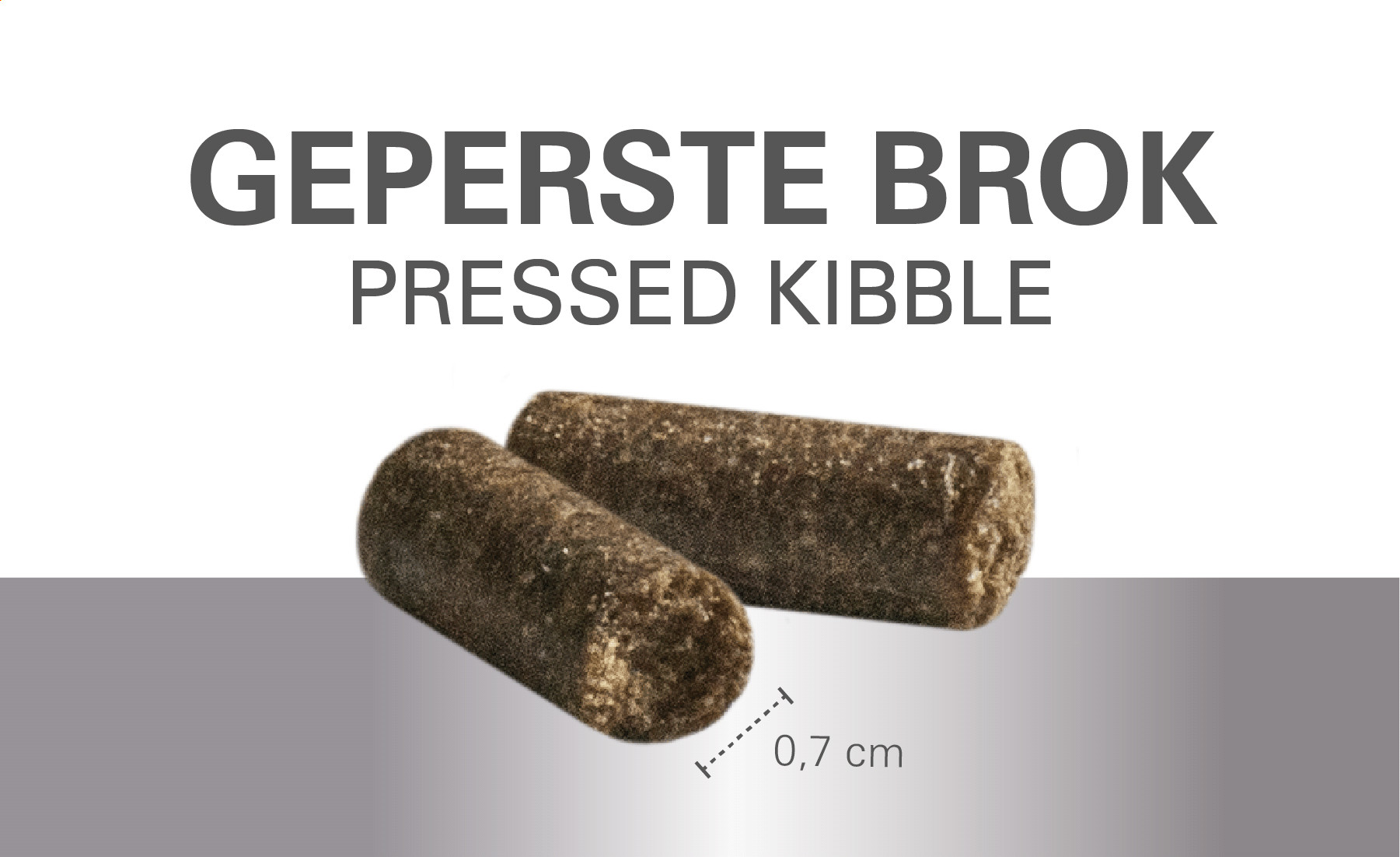 Prins ProCare Mini Resist Calm hondenvoer 