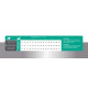 Prins ProCare Mini Resist Calm hondenvoer 