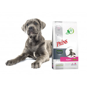 Prins ProCare Protection Puppy hondenvoer