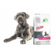 Prins ProCare Protection Puppy hondenvoer