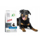 Prins ProCare Protection Super Active hondenvoer