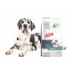 Prins ProCare Protection Senior Fit hondenvoer