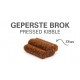 Prins ProCare Protection Senior Fit hondenvoer