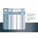 Prins ProCare Protection Senior Fit hondenvoer