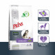 Prins ProCare Protection Sterilised hondenvoer