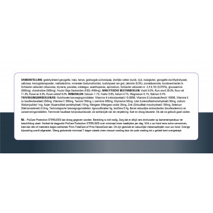 Prins ProCare Protection Sterilised hondenvoer