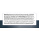 Prins ProCare Protection Sterilised hondenvoer