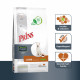 Prins ProCare Protection Lamb Hypoallergenic hondenvoer