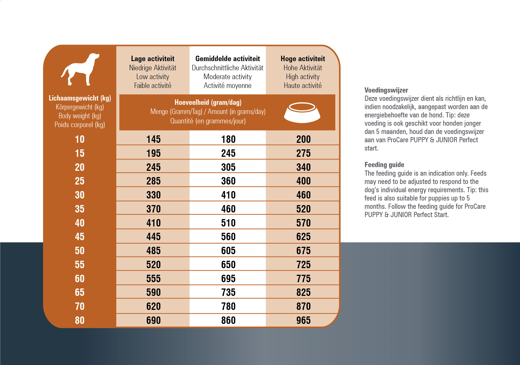 Prins ProCare Protection Lamb Hypoallergenic hondenvoer