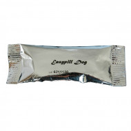 Easypill hond - maakt pillen smakelijk 2 tabletten