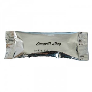 Easypill voor de hond per verpakking