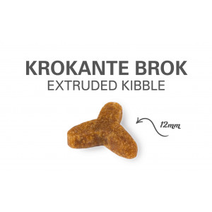 Prins VitalCare Adult kattenvoer