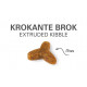 Prins VitalCare Adult kattenvoer