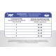 Prins VitalCare Adult kattenvoer
