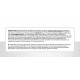 Prins VitalCare Adult kattenvoer