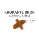 Prins VitalCare Indoor kattenvoer