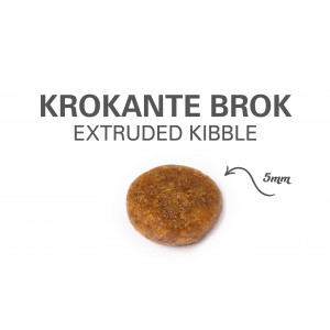 Prins VitalCare Kitten kattenvoer