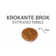 Prins VitalCare Kitten kattenvoer
