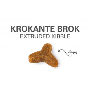 Prins VitalCare Resist Calm kattenvoer