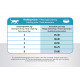 Prins VitalCare Resist Calm kattenvoer