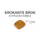 Prins VitalCare Senior kattenvoer