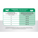Prins VitalCare Senior kattenvoer