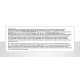 Prins VitalCare Senior kattenvoer