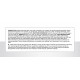 Prins VitalCare Adult Maxi kattenvoer