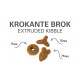 Prins Multicat kattenvoer